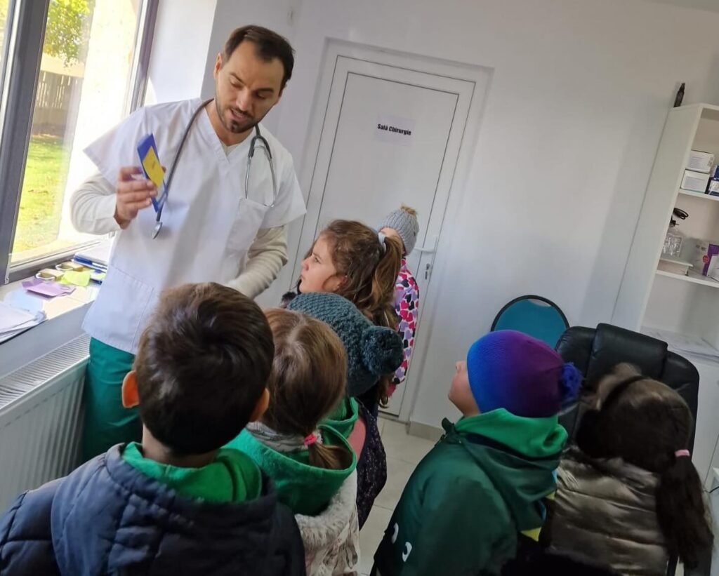 468396294 17958776588834390 7490702482575482465 n