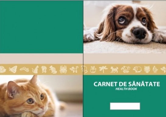 carnet sanatate cu serie 550x550w