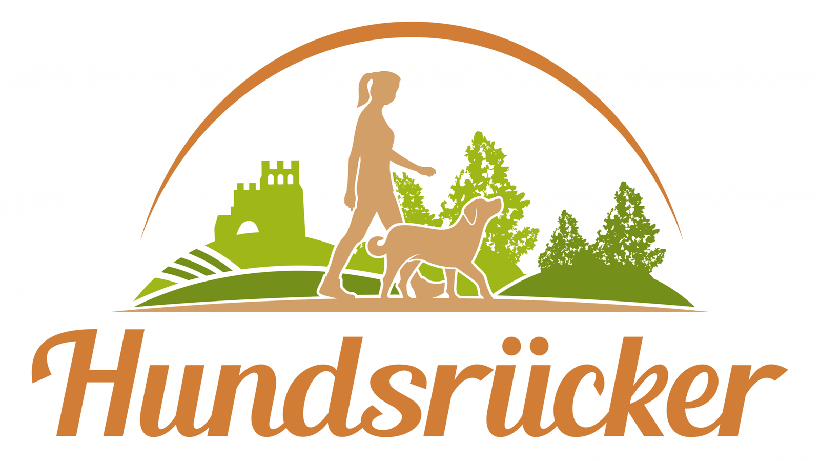 hundsruecker logo